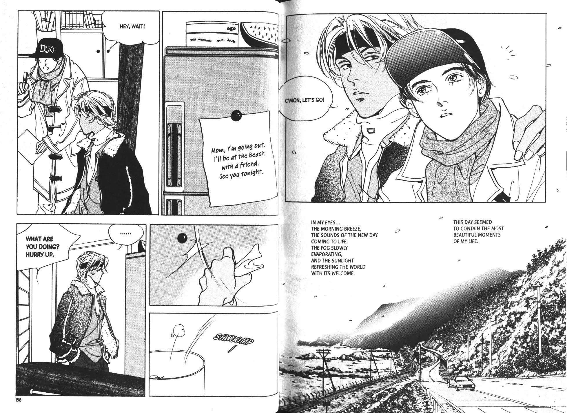 Let Dai Chapter 1.2 page 17 - Chapter 1.2