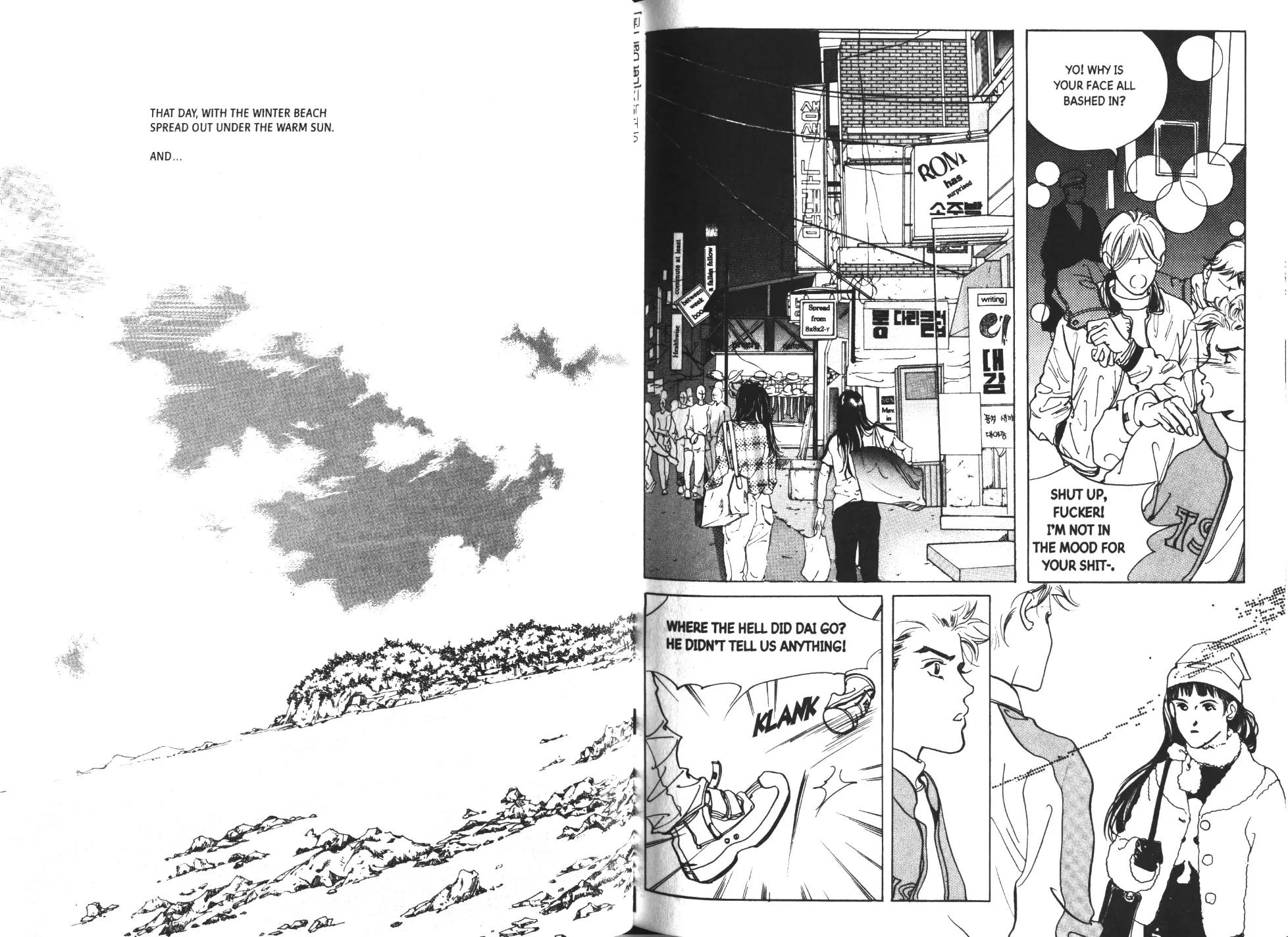 Let Dai Chapter 1.2 page 18 - Chapter 1.2