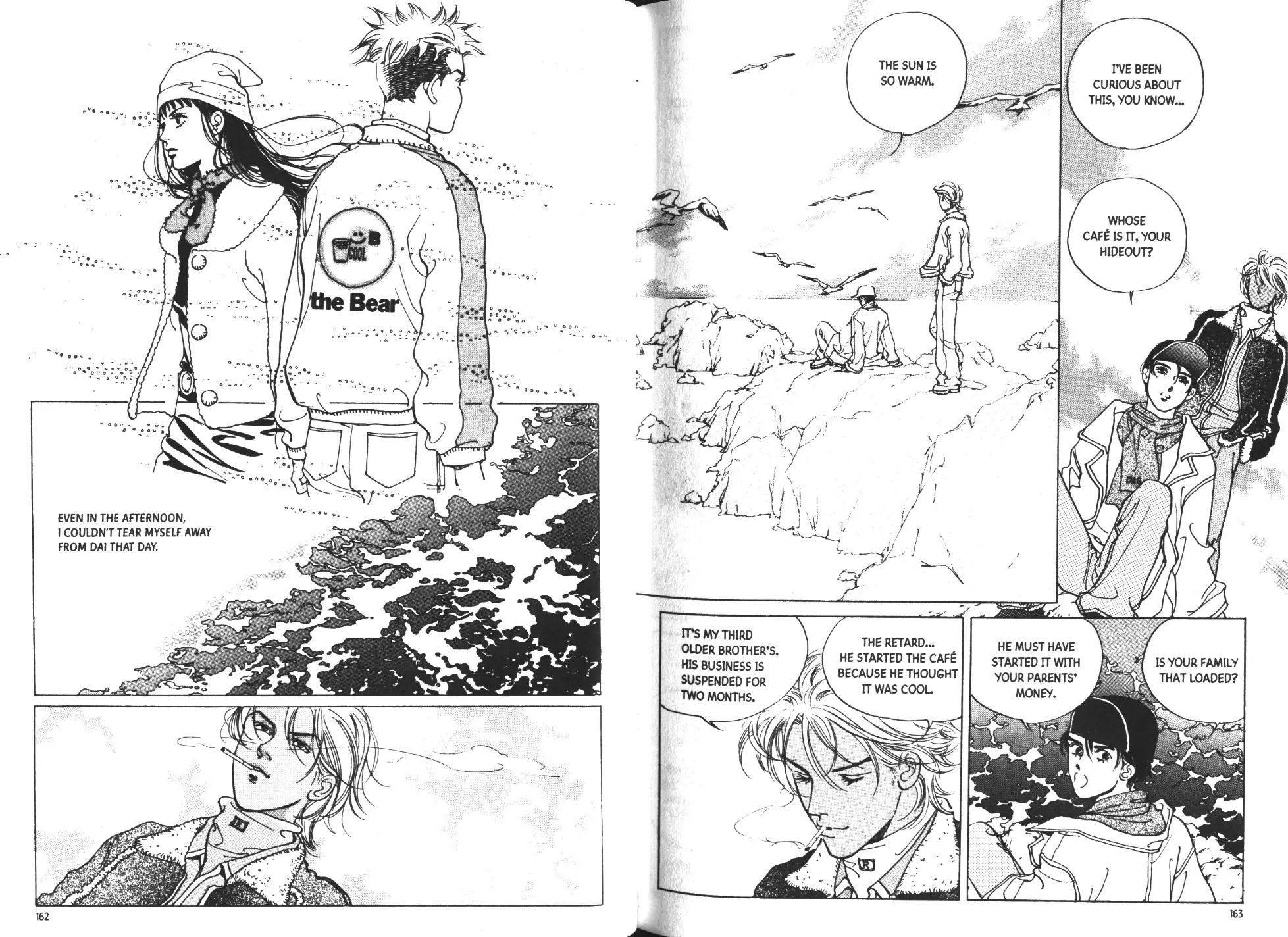 Let Dai Chapter 1.2 page 19 - Chapter 1.2