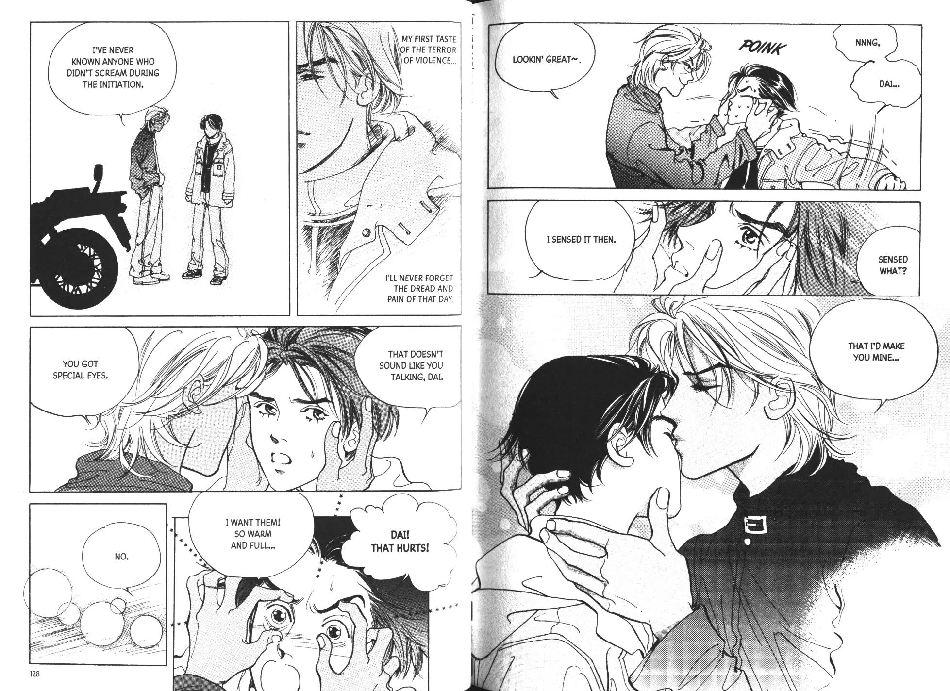 Let Dai Chapter 1.2 page 2 - Chapter 1.2
