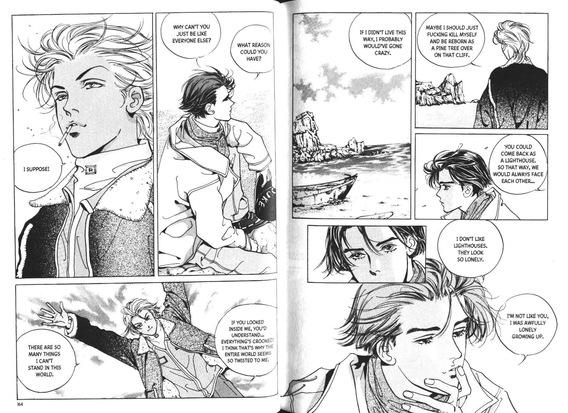 Let Dai Chapter 1.2 page 20 - Chapter 1.2
