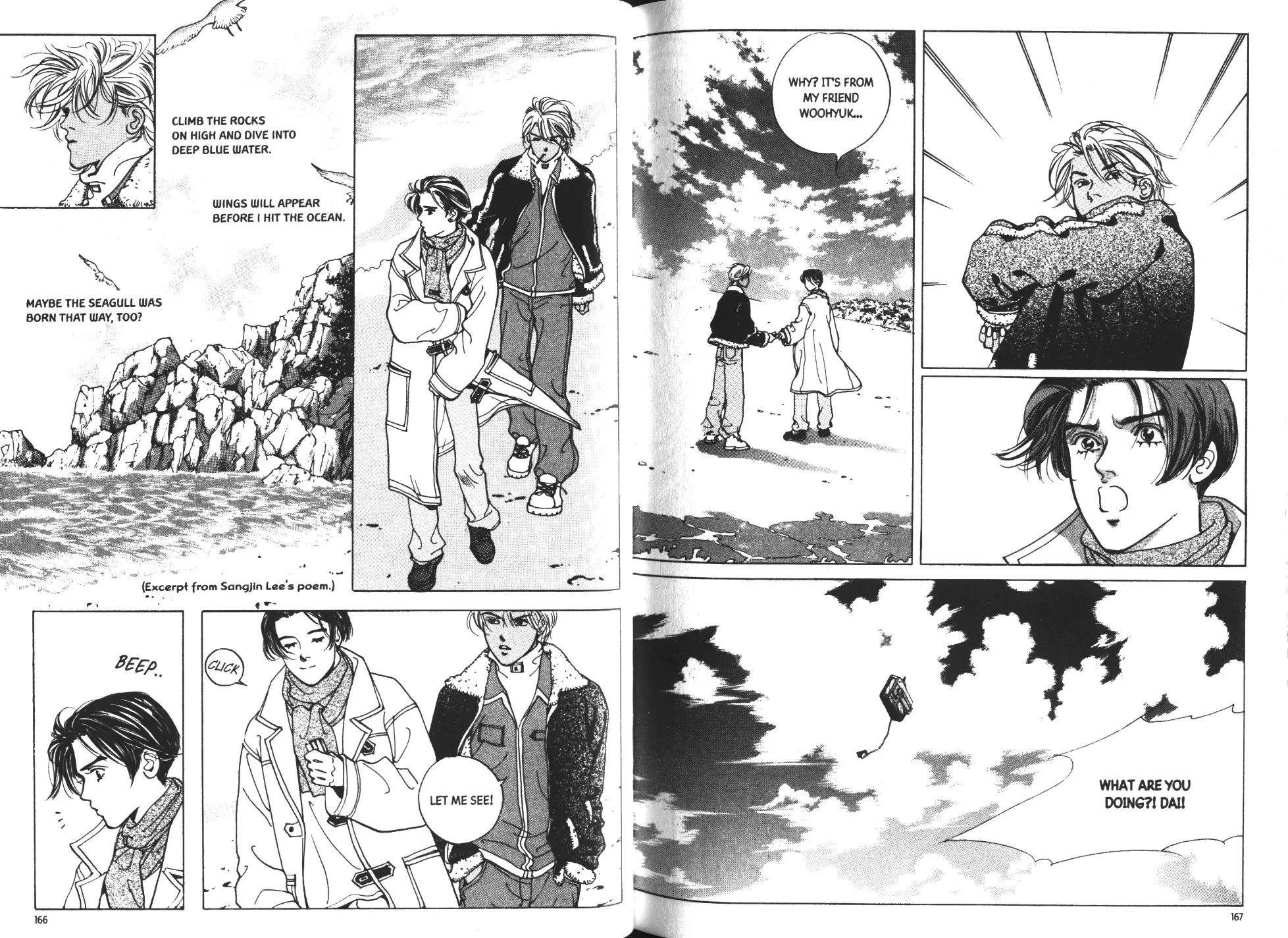 Let Dai Chapter 1.2 page 21 - Chapter 1.2