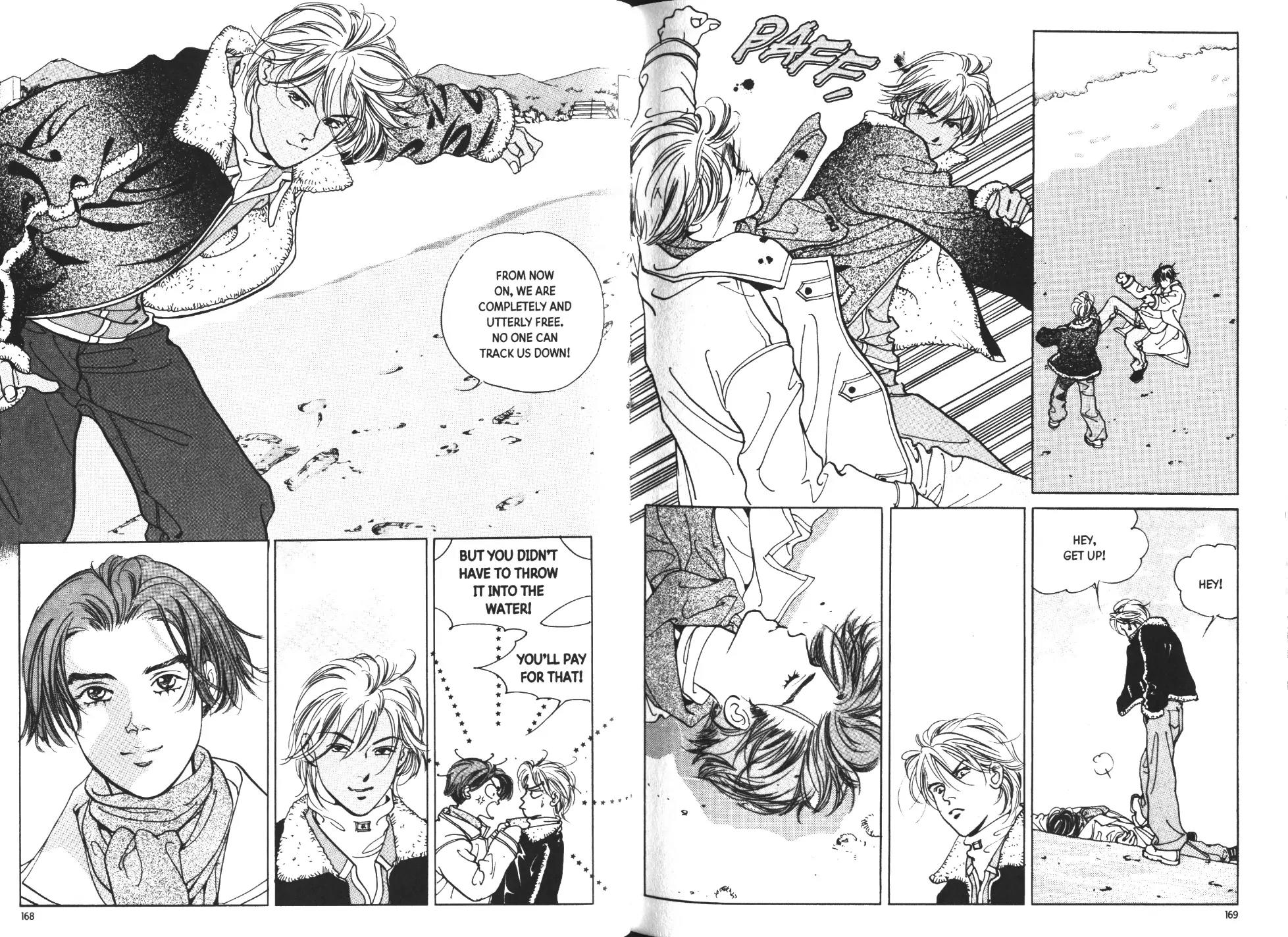 Let Dai Chapter 1.2 page 22 - Chapter 1.2