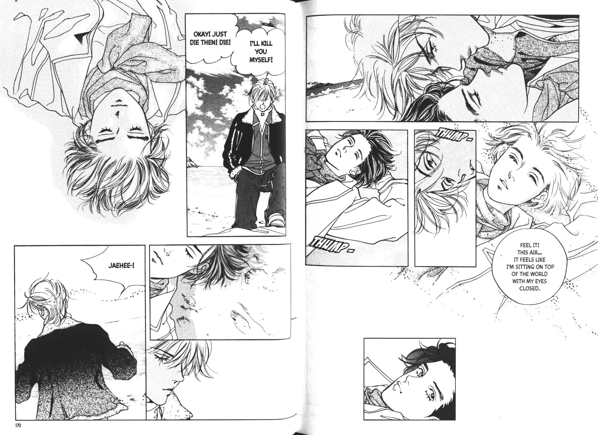 Let Dai Chapter 1.2 page 23 - Chapter 1.2