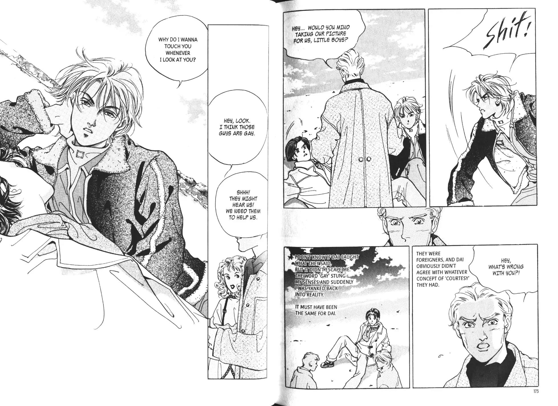 Let Dai Chapter 1.2 page 24 - Chapter 1.2