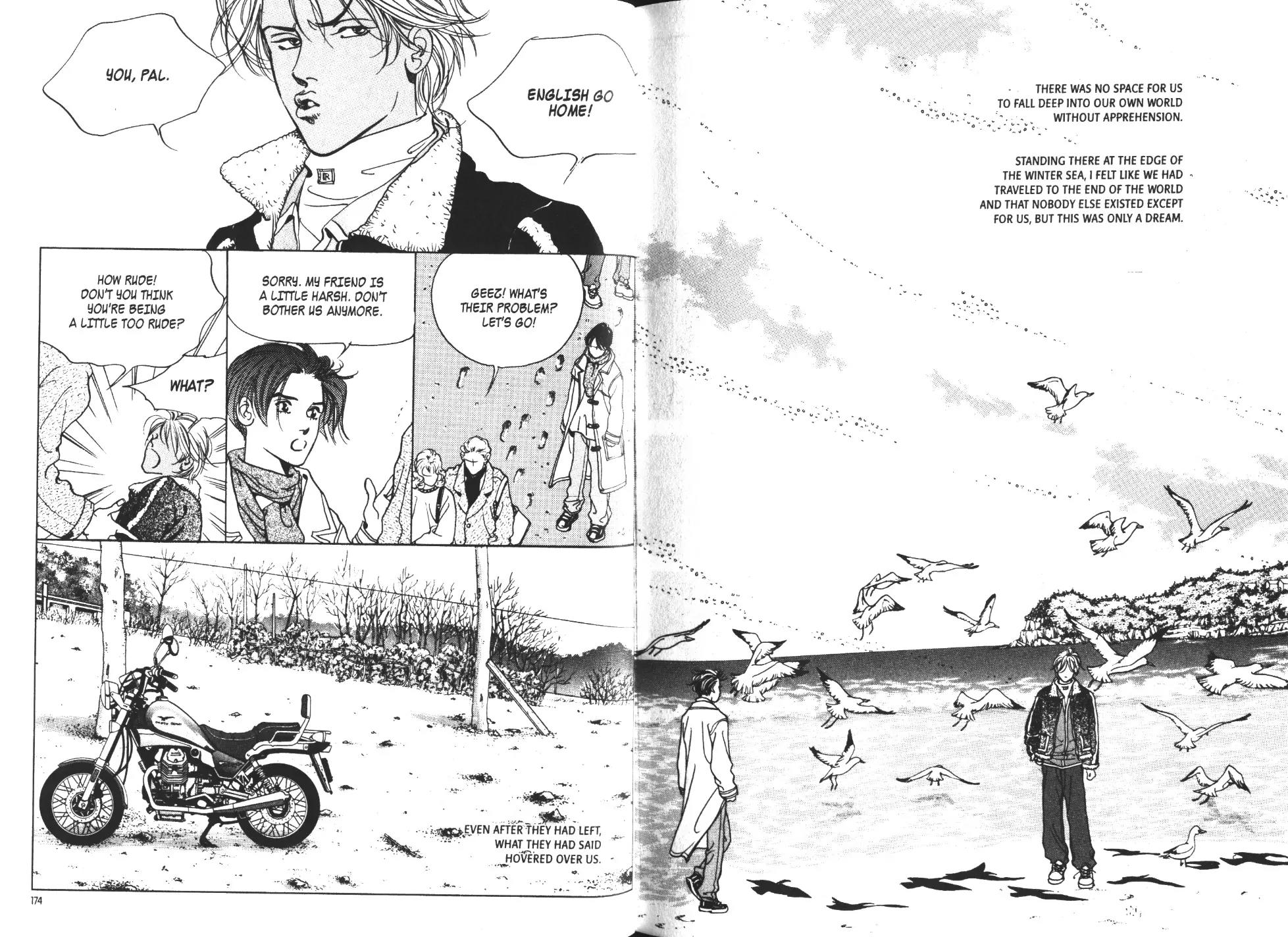 Let Dai Chapter 1.2 page 25 - Chapter 1.2