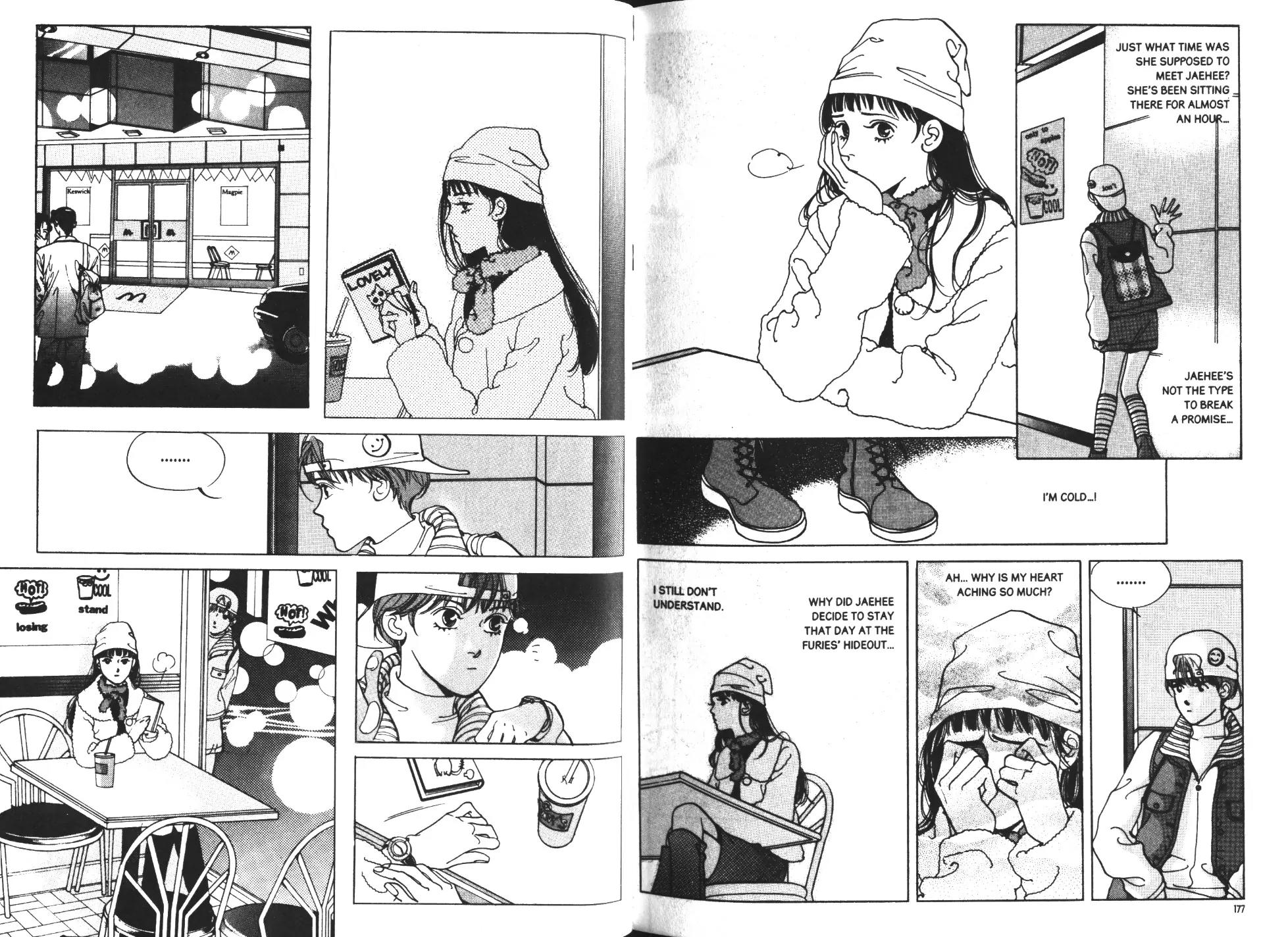 Let Dai Chapter 1.2 page 26 - Chapter 1.2