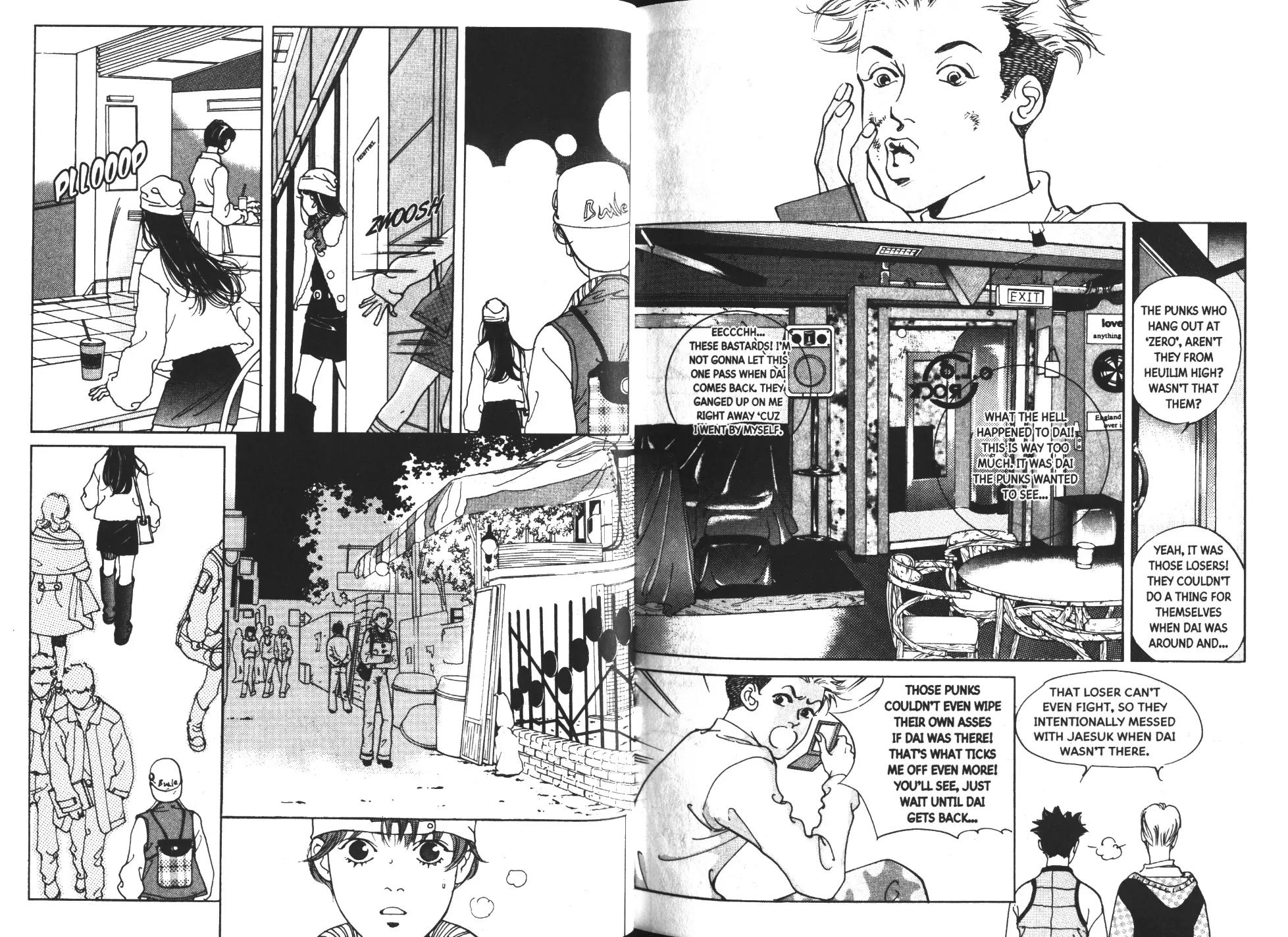 Let Dai Chapter 1.2 page 27 - Chapter 1.2