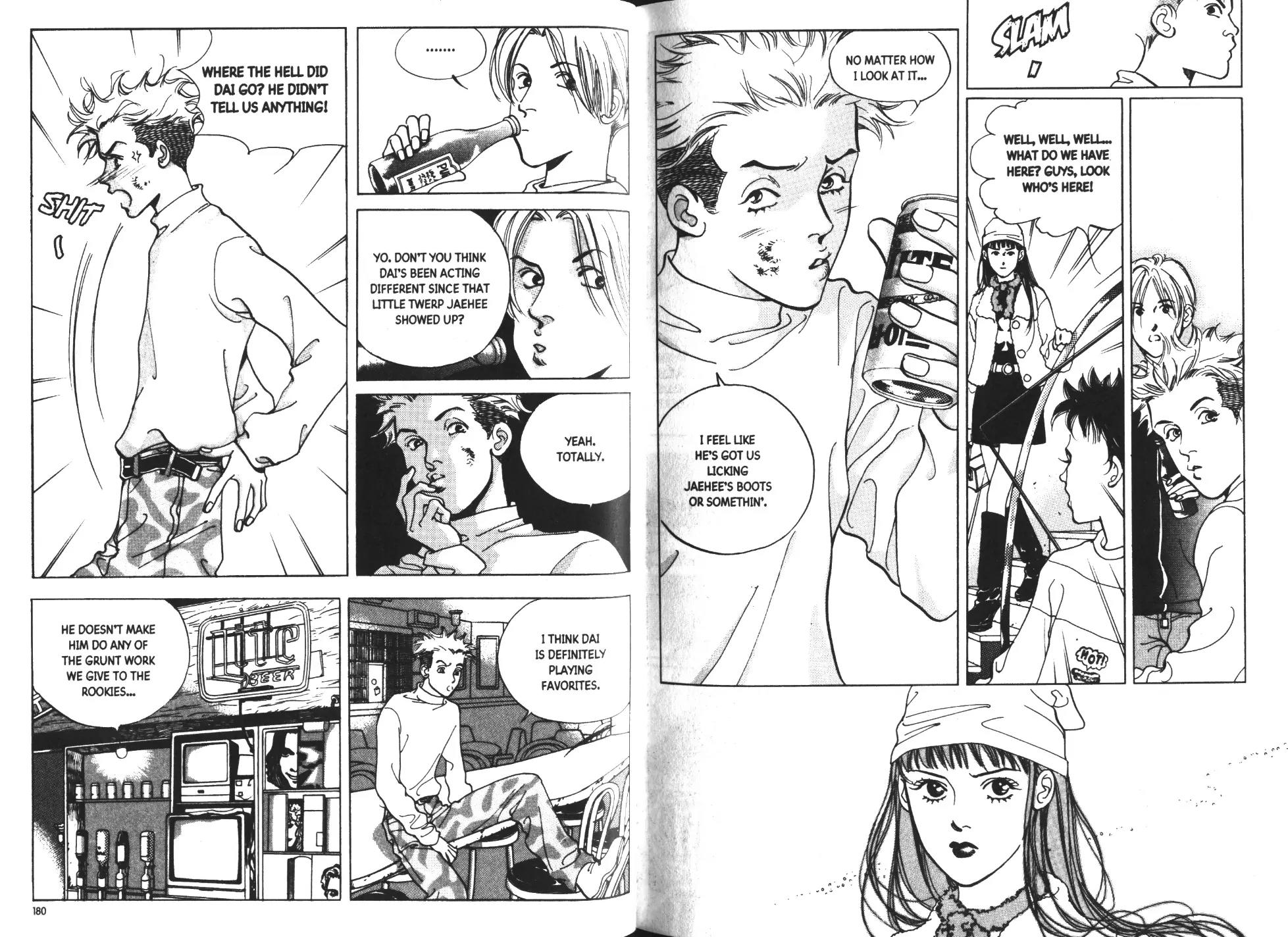 Let Dai Chapter 1.2 page 28 - Chapter 1.2