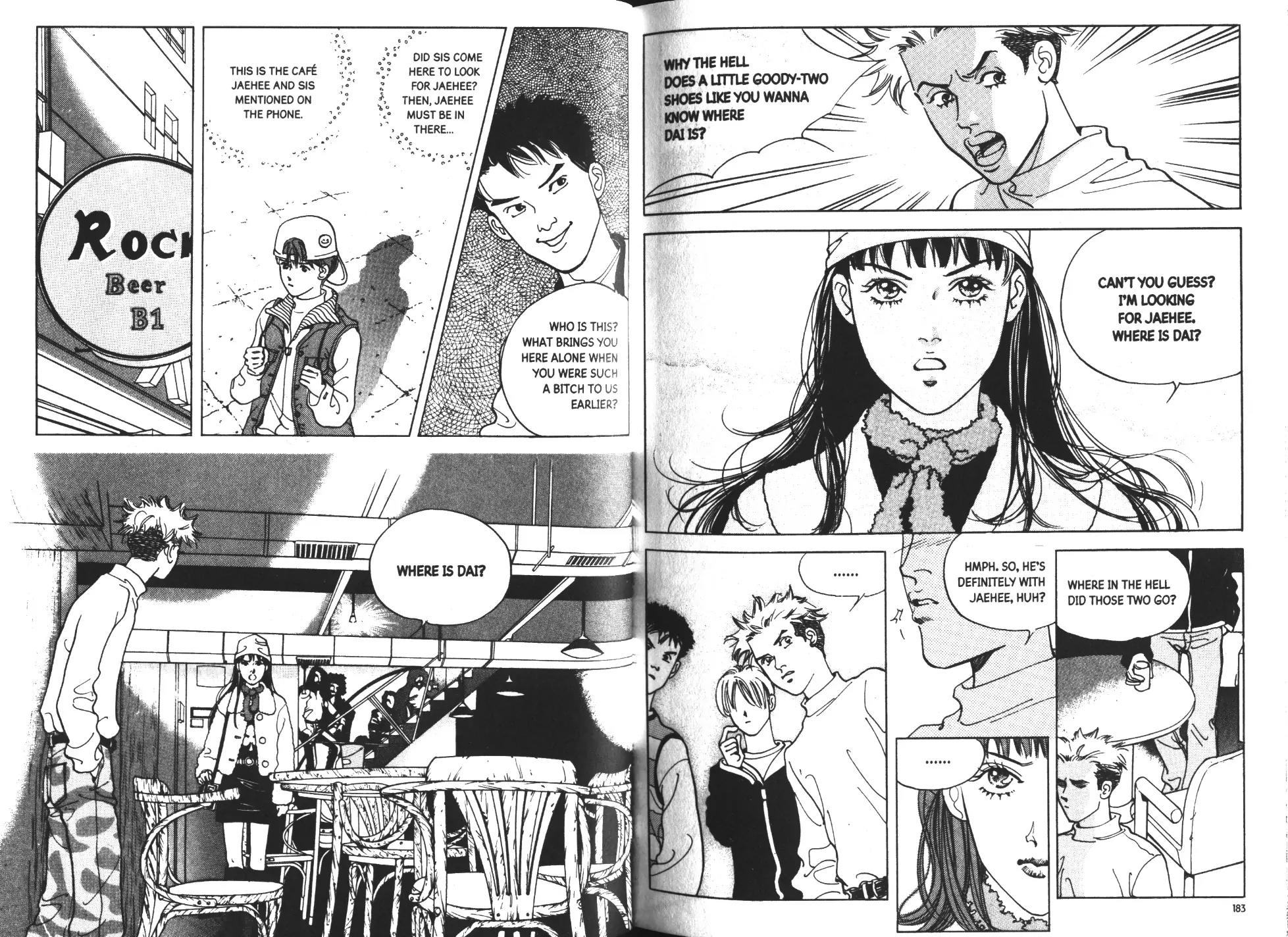 Let Dai Chapter 1.2 page 29 - Chapter 1.2