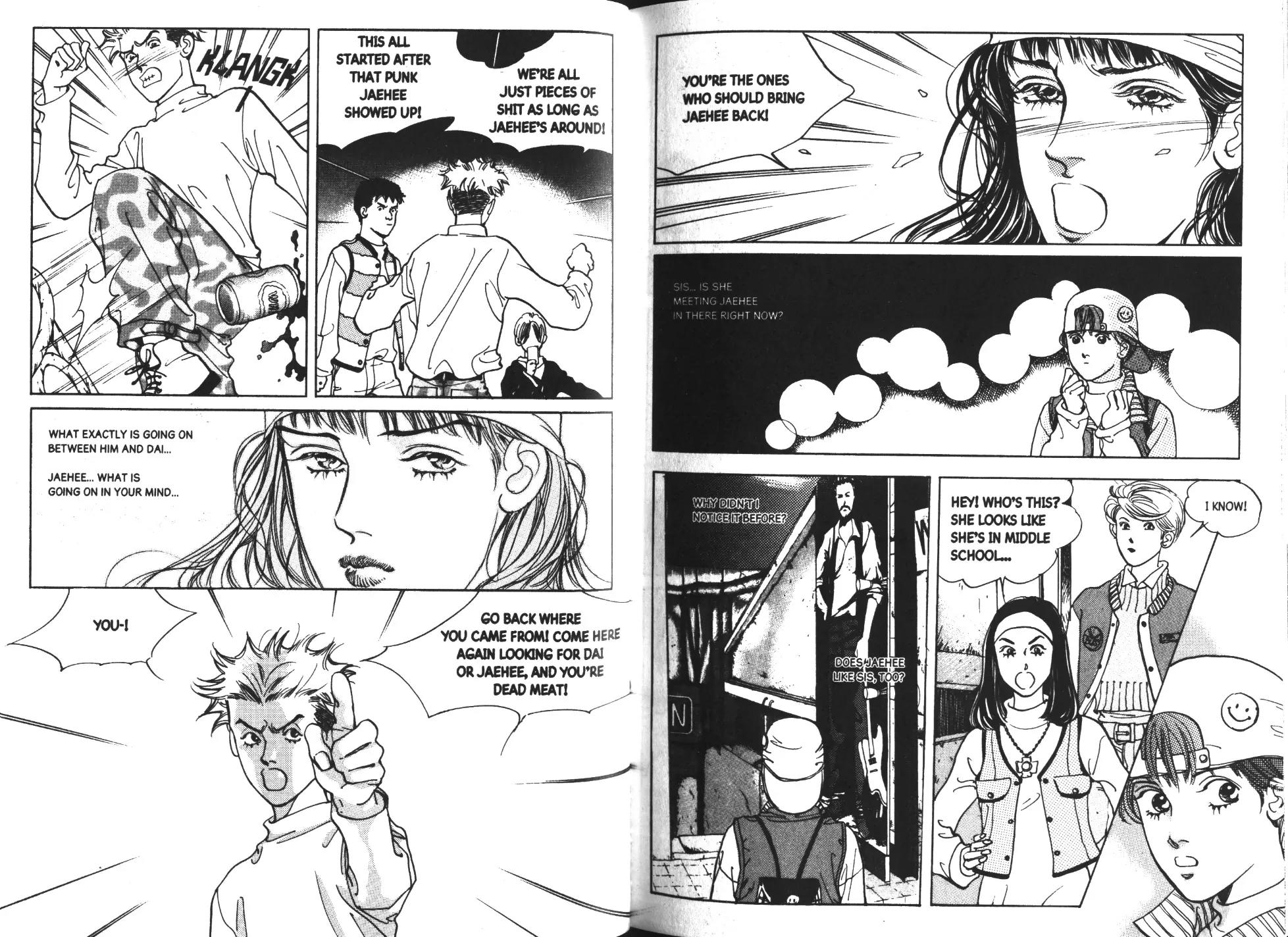 Let Dai Chapter 1.2 page 30 - Chapter 1.2