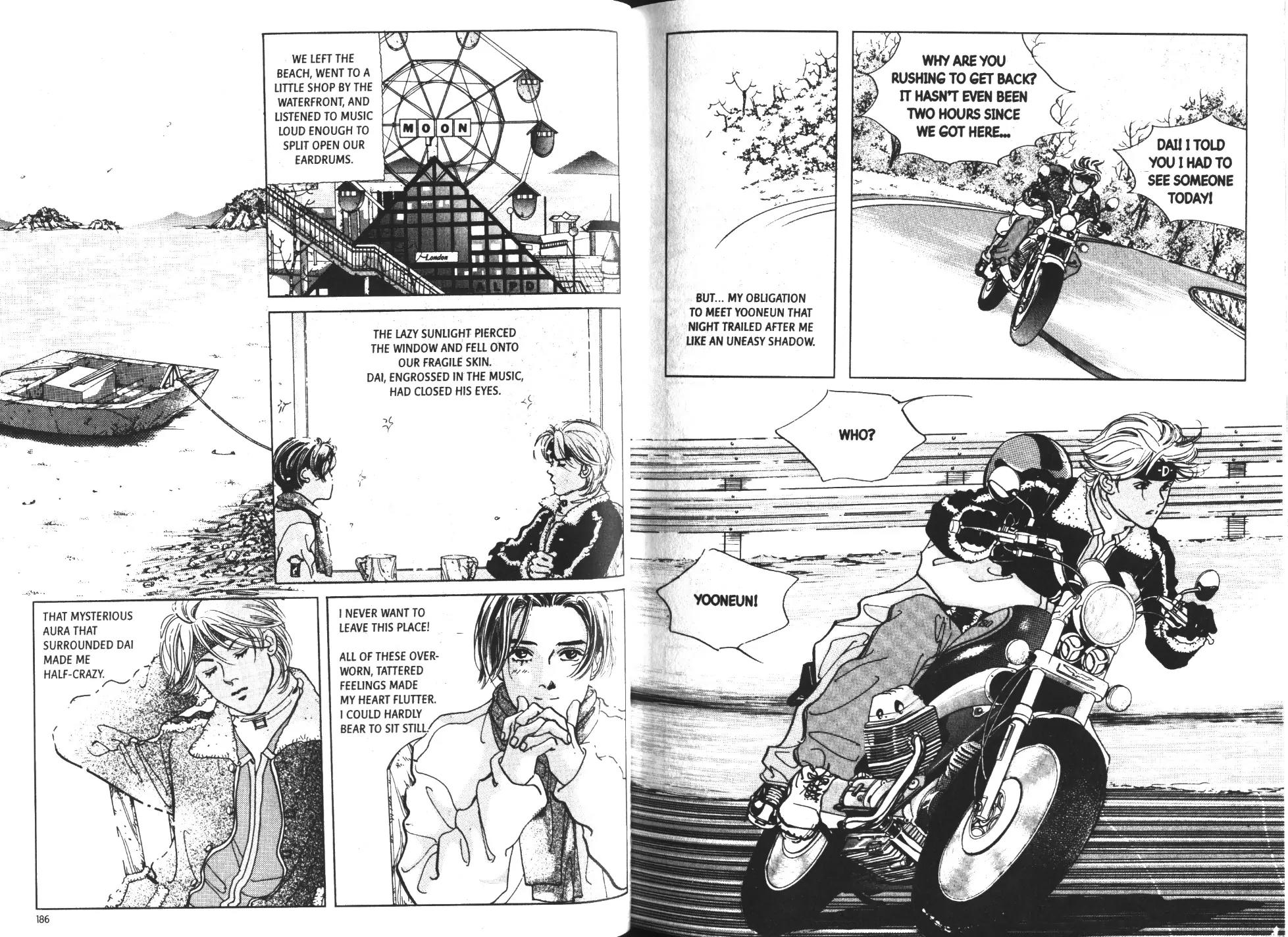Let Dai Chapter 1.2 page 31 - Chapter 1.2