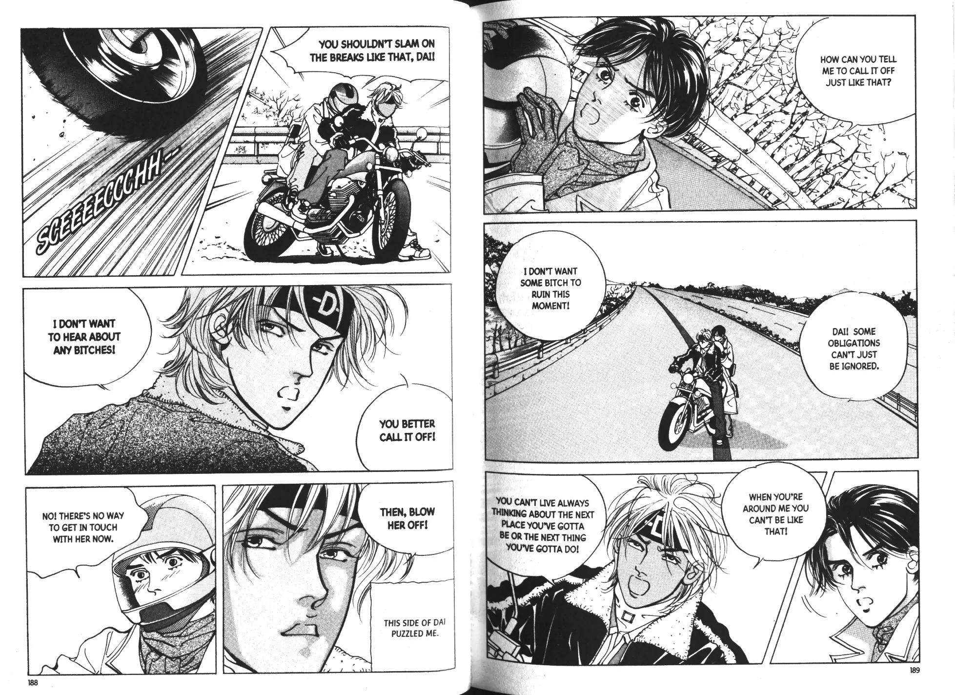 Let Dai Chapter 1.2 page 32 - Chapter 1.2