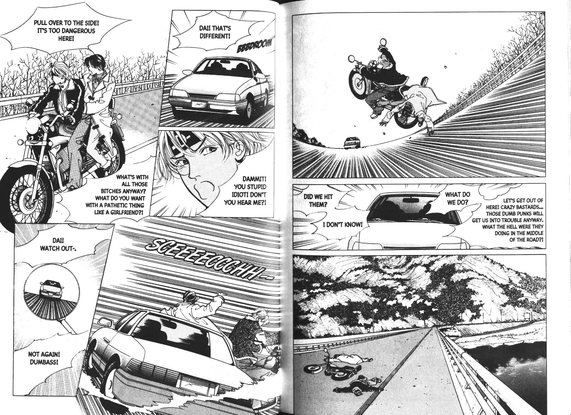 Let Dai Chapter 1.2 page 33 - Chapter 1.2