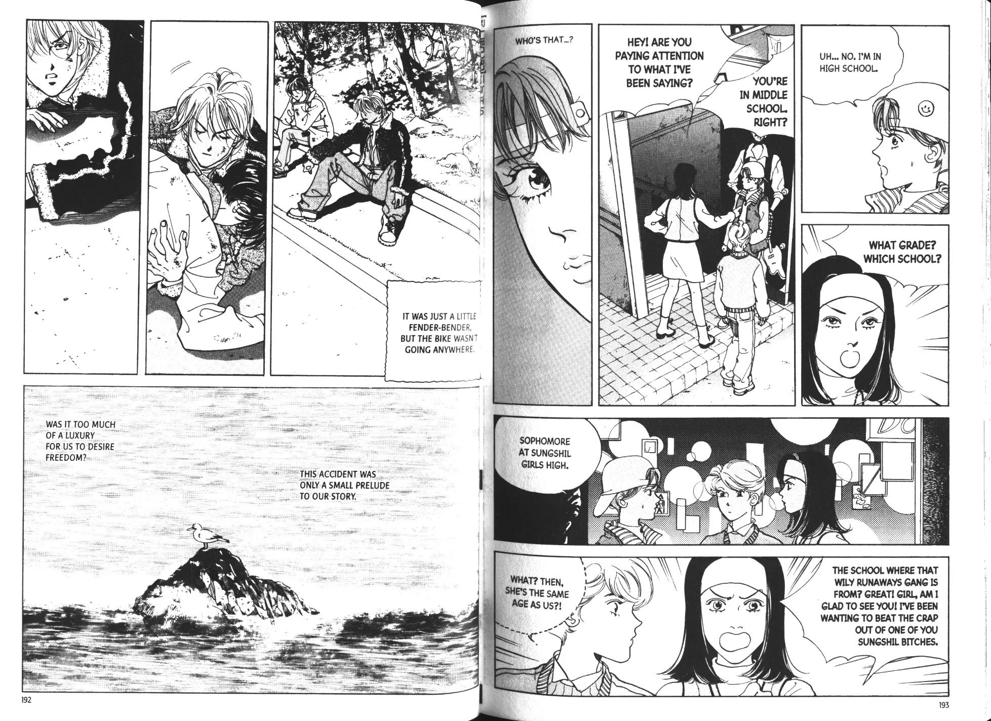 Let Dai Chapter 1.2 page 34 - Chapter 1.2