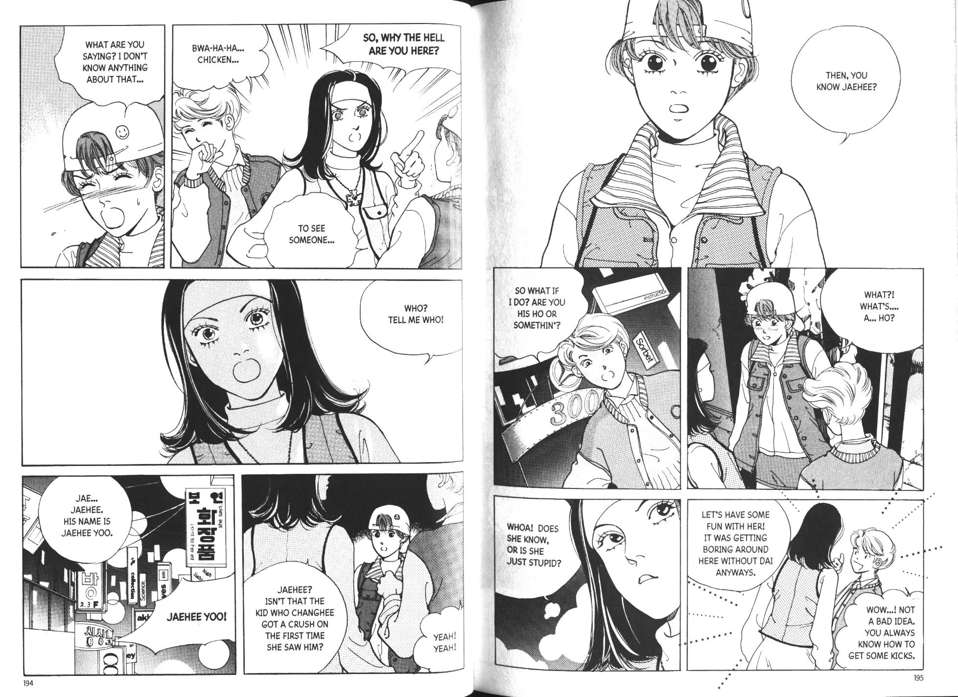 Let Dai Chapter 1.2 page 35 - Chapter 1.2