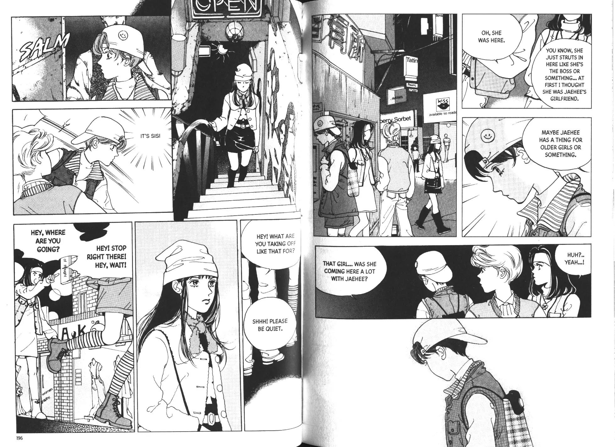 Let Dai Chapter 1.2 page 36 - Chapter 1.2
