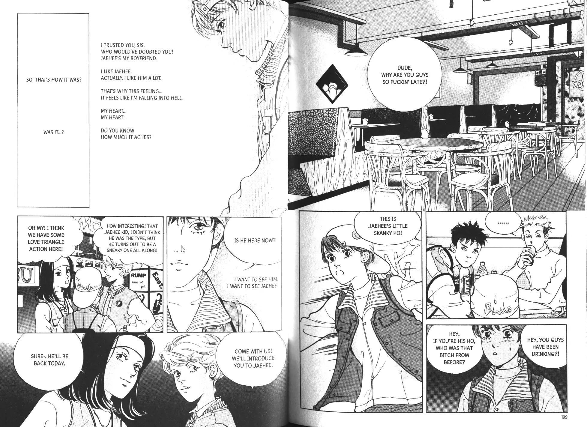 Let Dai Chapter 1.2 page 37 - Chapter 1.2
