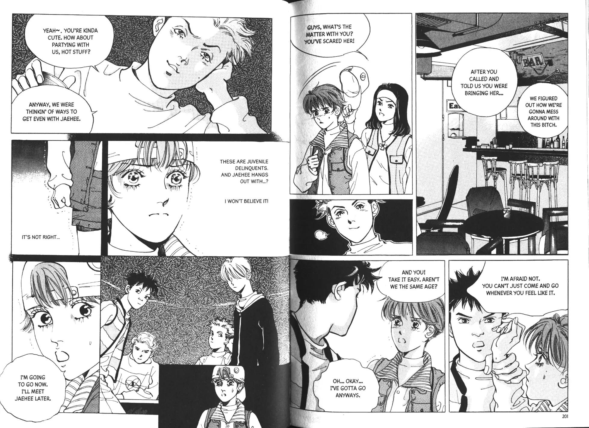 Let Dai Chapter 1.2 page 38 - Chapter 1.2