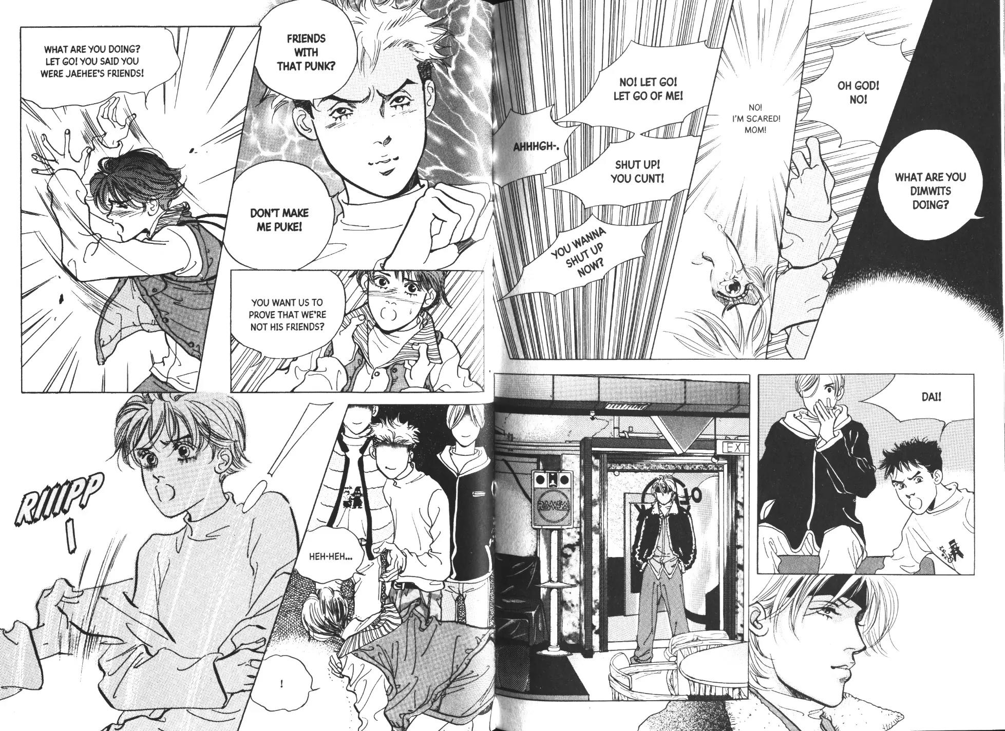 Let Dai Chapter 1.2 page 39 - Chapter 1.2