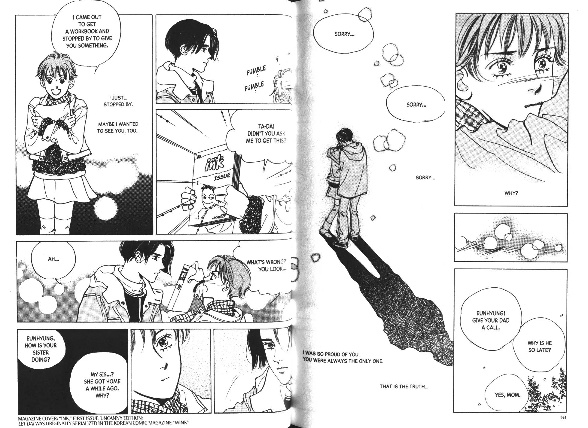 Let Dai Chapter 1.2 page 4 - Chapter 1.2