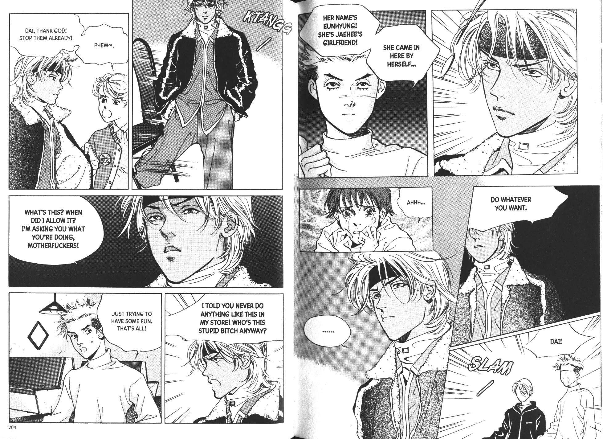 Let Dai Chapter 1.2 page 40 - Chapter 1.2