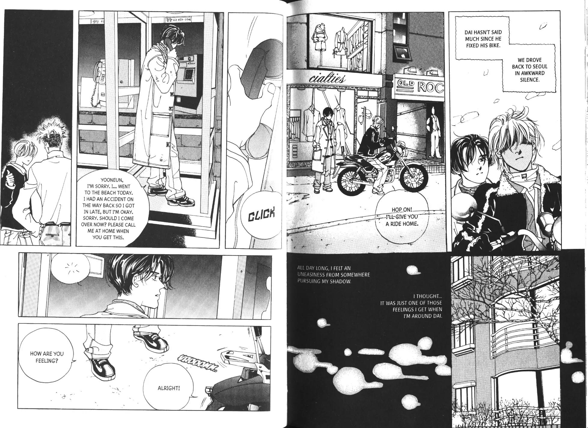 Let Dai Chapter 1.2 page 41 - Chapter 1.2