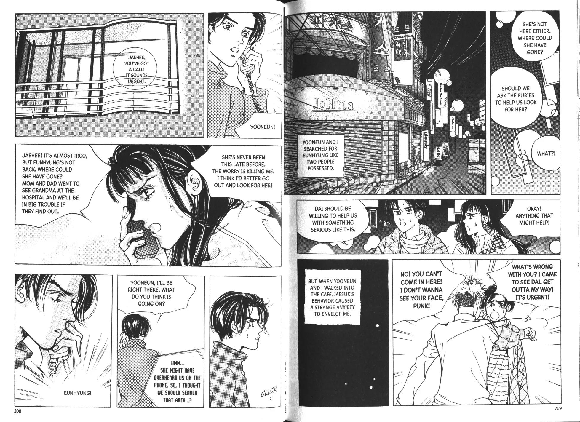 Let Dai Chapter 1.2 page 42 - Chapter 1.2