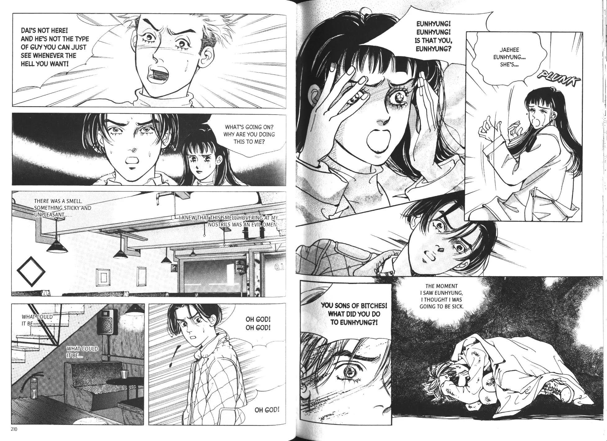Let Dai Chapter 1.2 page 43 - Chapter 1.2