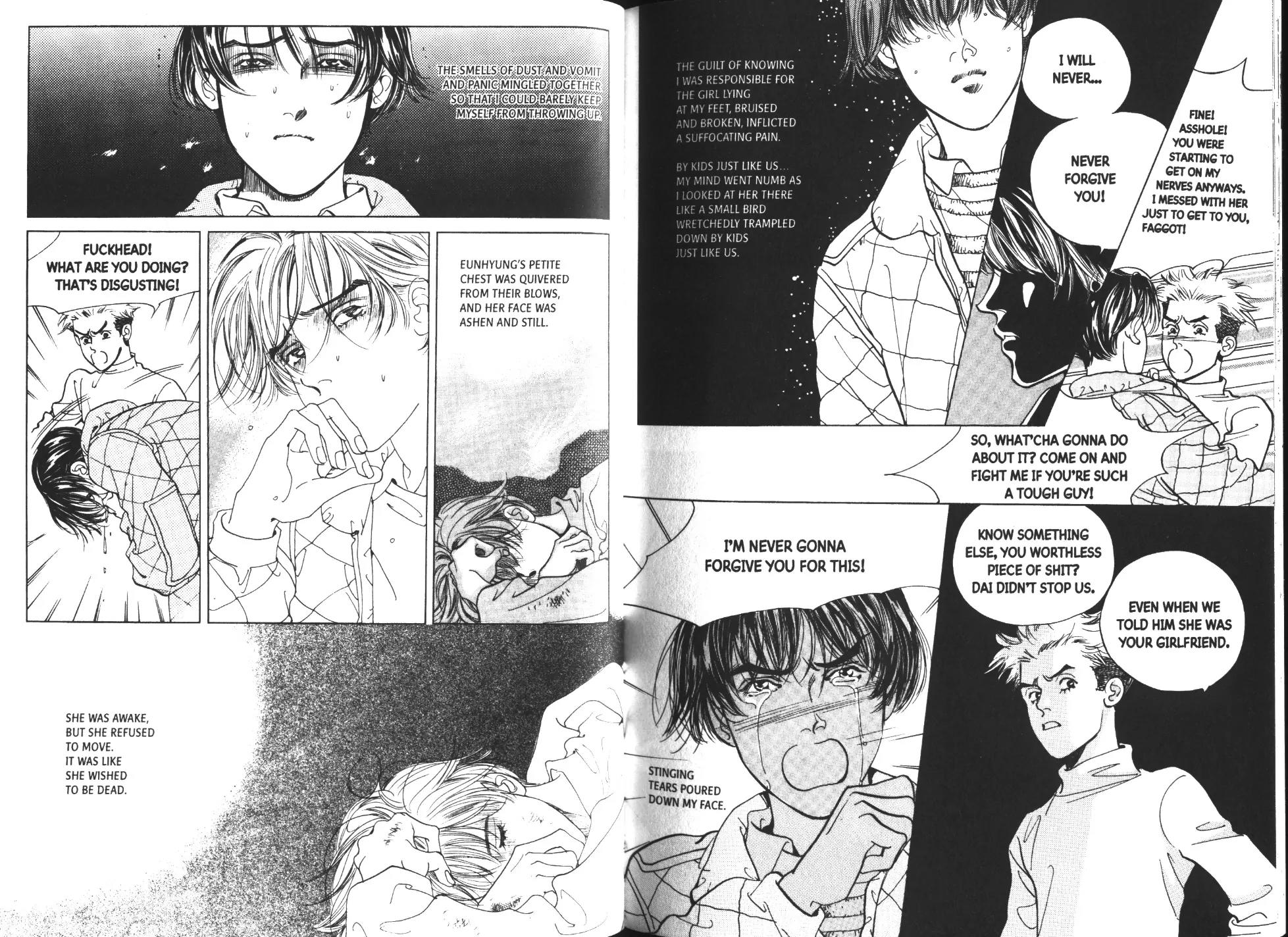 Let Dai Chapter 1.2 page 44 - Chapter 1.2