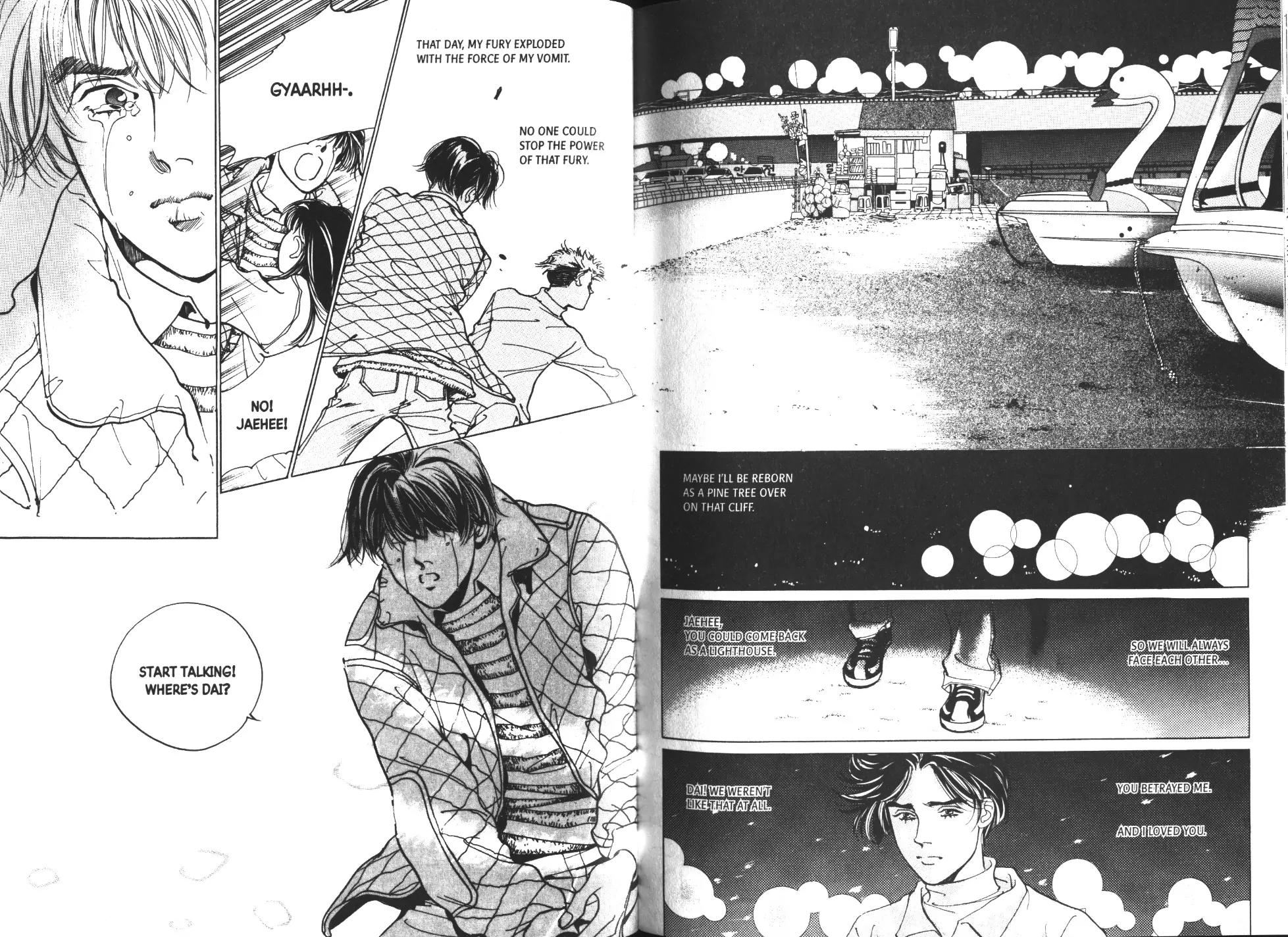 Let Dai Chapter 1.2 page 45 - Chapter 1.2