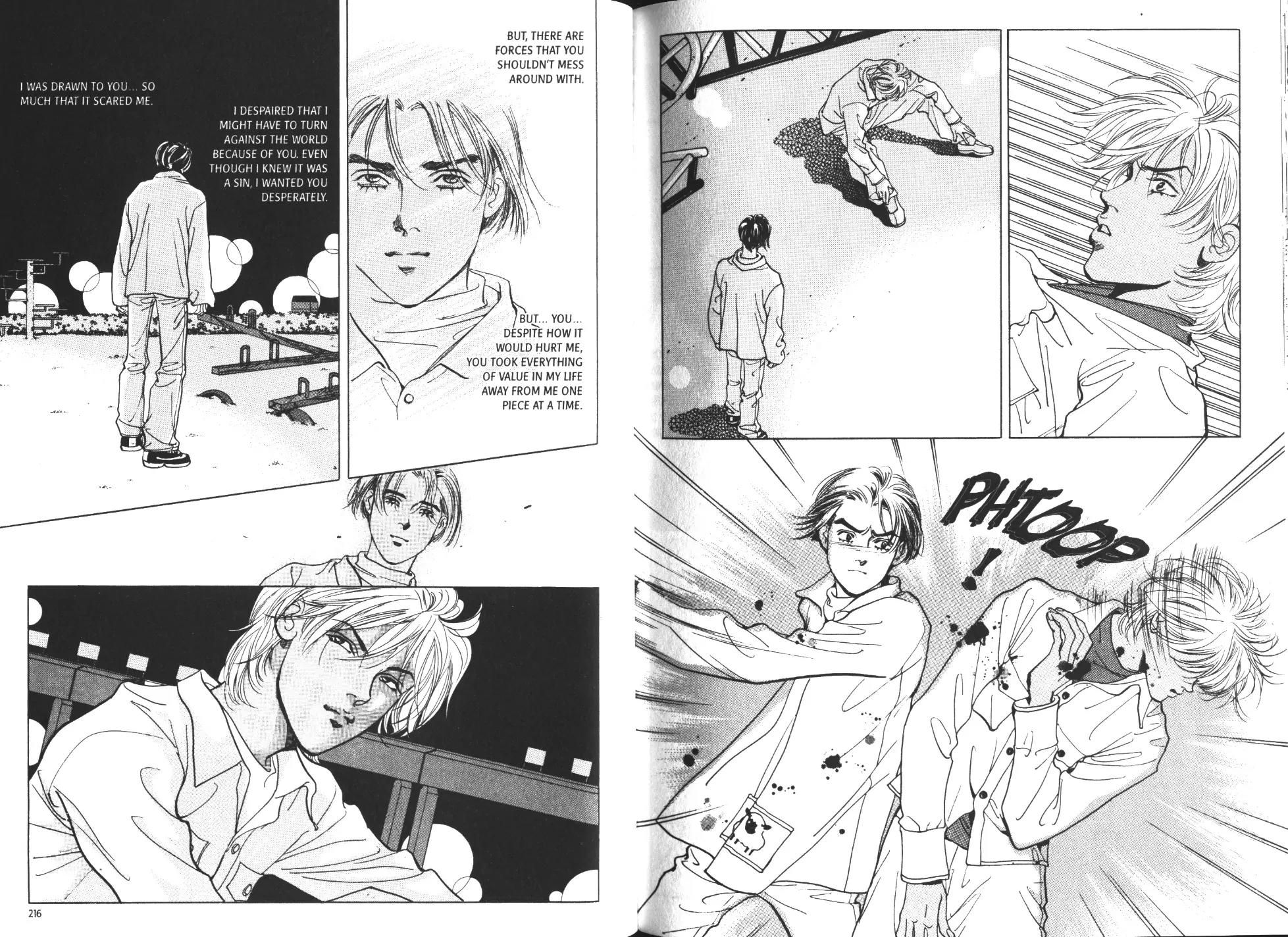 Let Dai Chapter 1.2 page 46 - Chapter 1.2