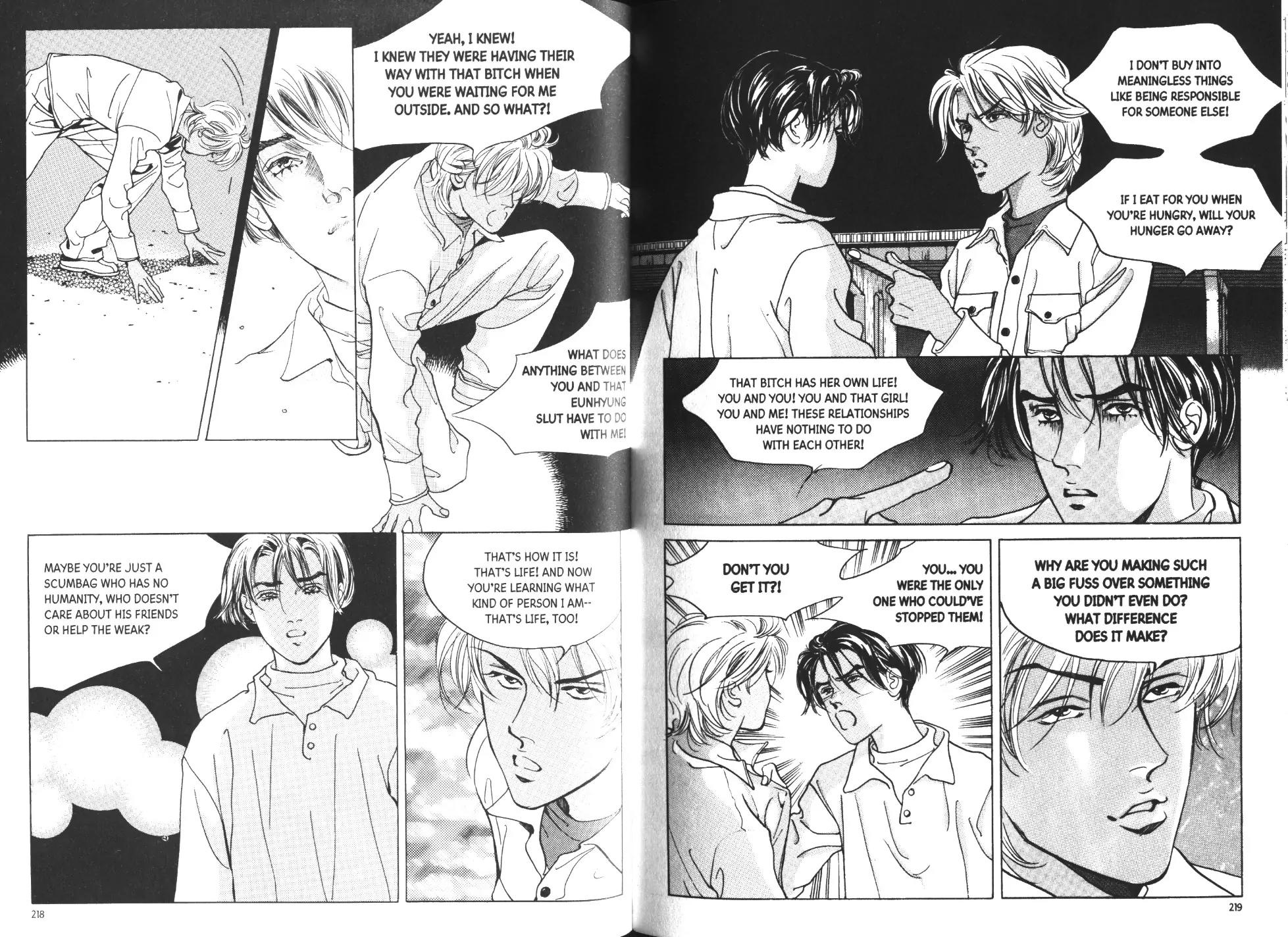 Let Dai Chapter 1.2 page 47 - Chapter 1.2