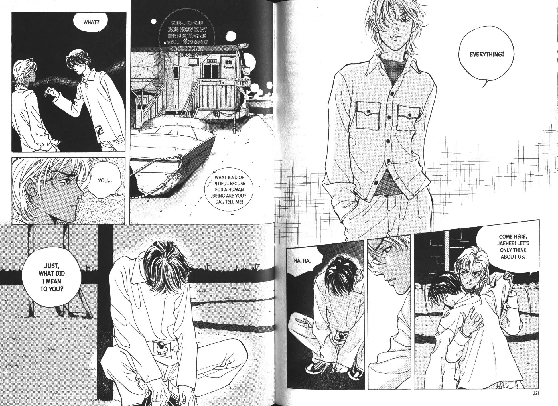 Let Dai Chapter 1.2 page 48 - Chapter 1.2