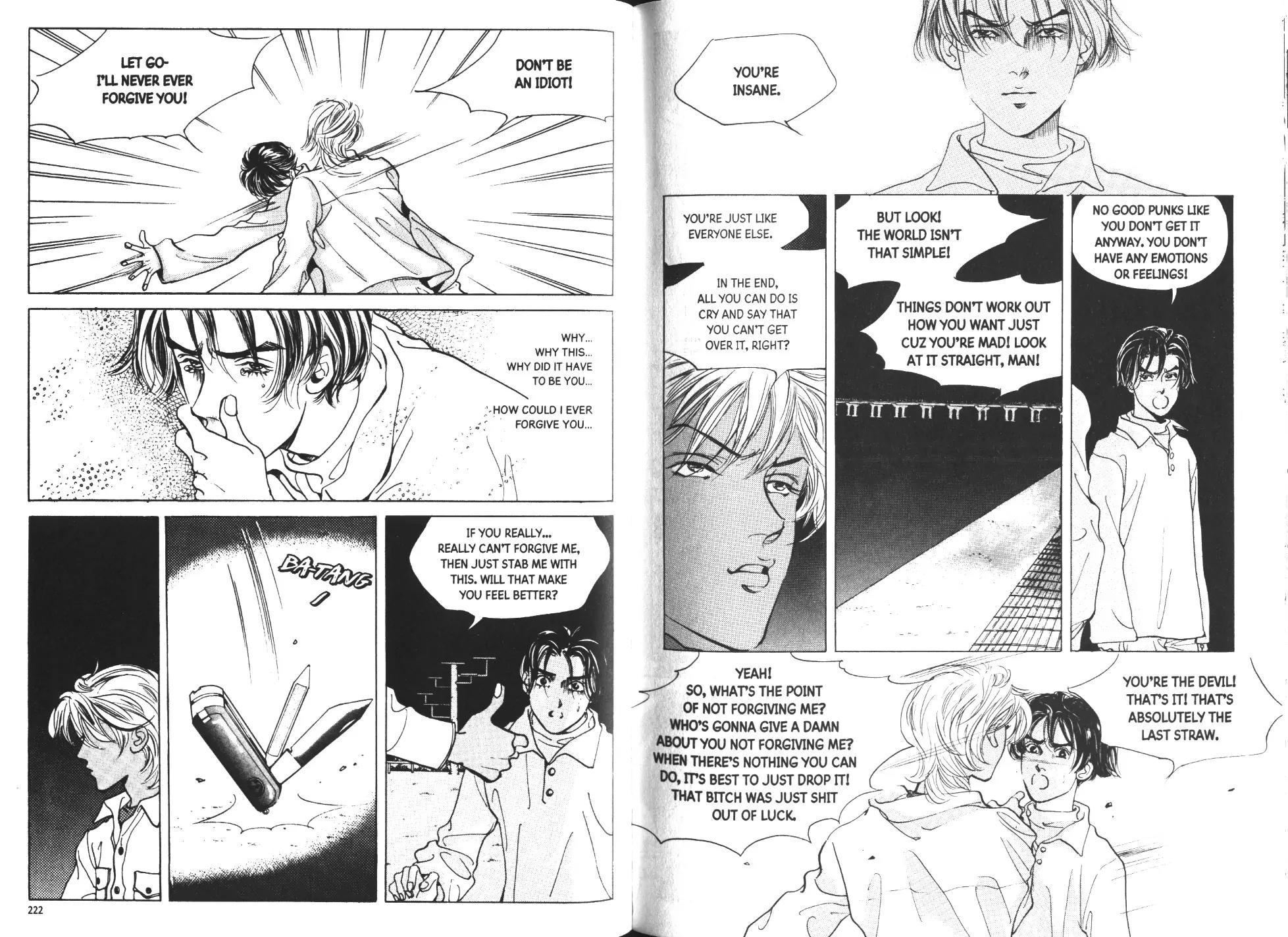 Let Dai Chapter 1.2 page 49 - Chapter 1.2