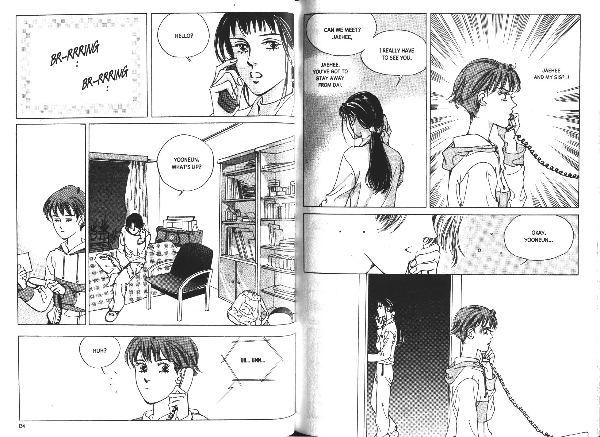Let Dai Chapter 1.2 page 5 - Chapter 1.2