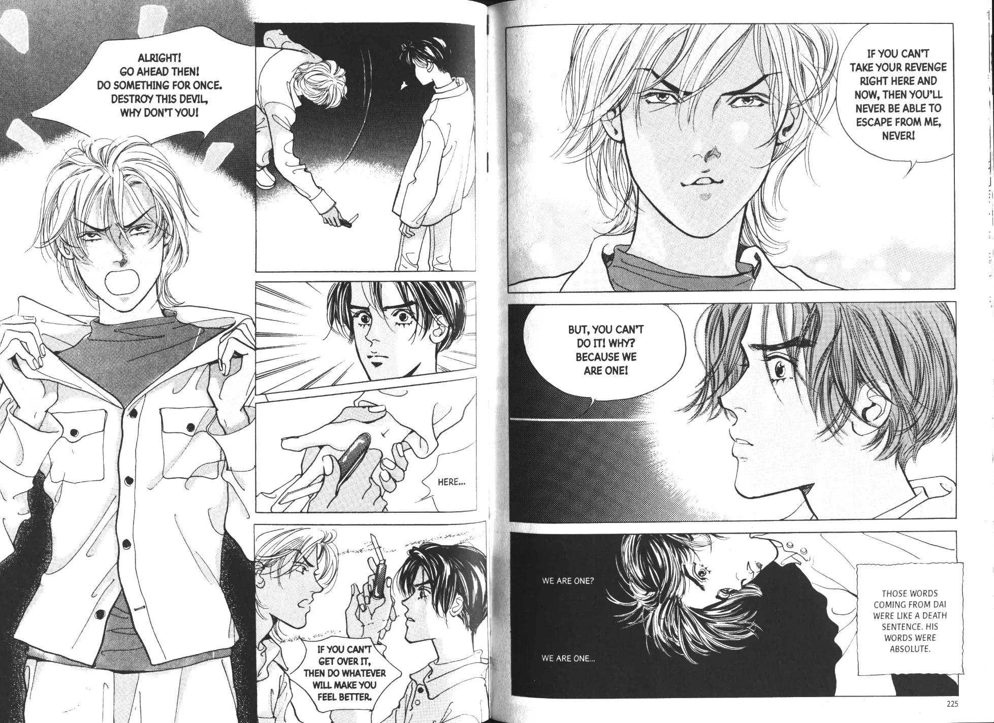 Let Dai Chapter 1.2 page 50 - Chapter 1.2