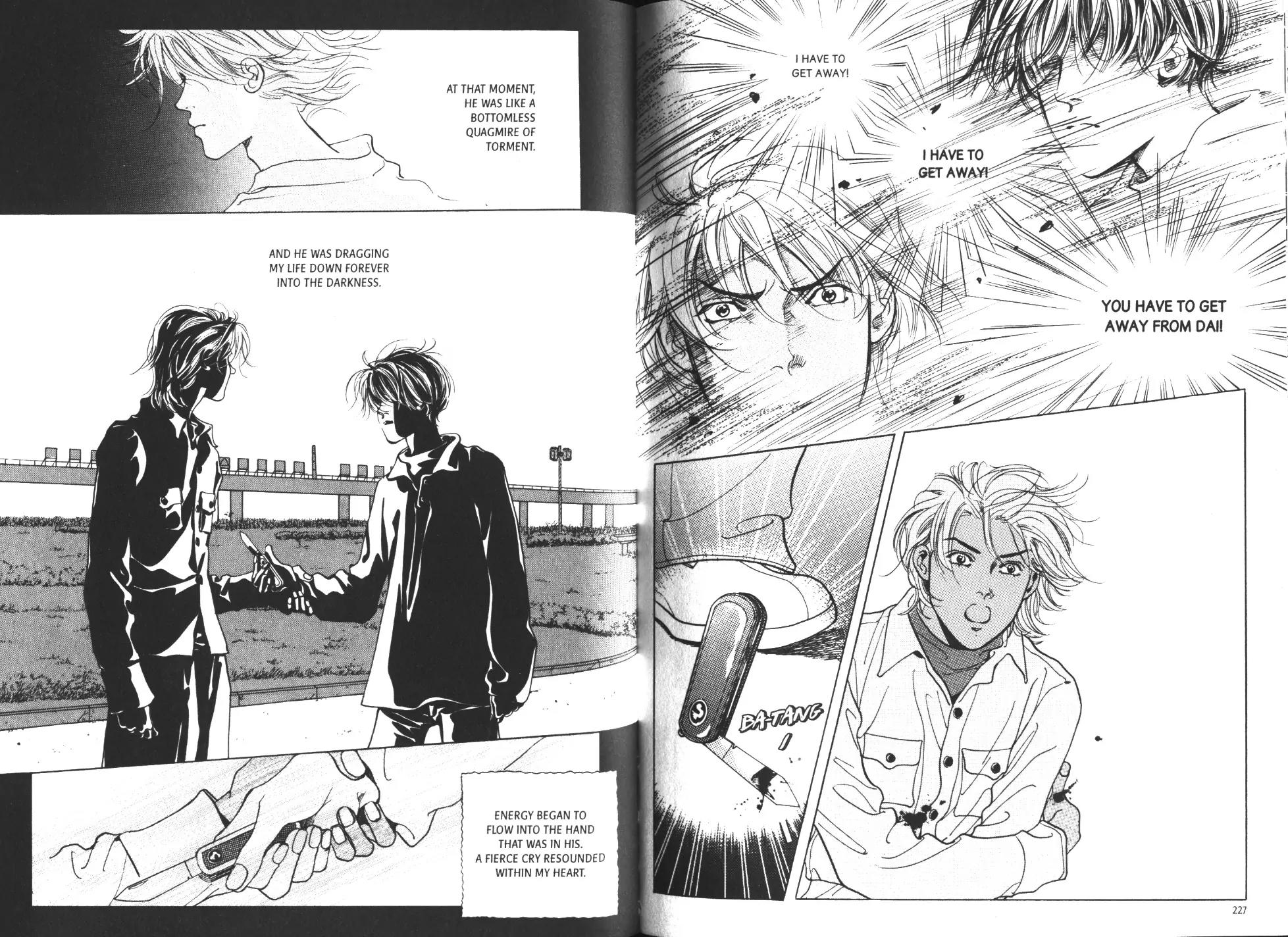 Let Dai Chapter 1.2 page 51 - Chapter 1.2