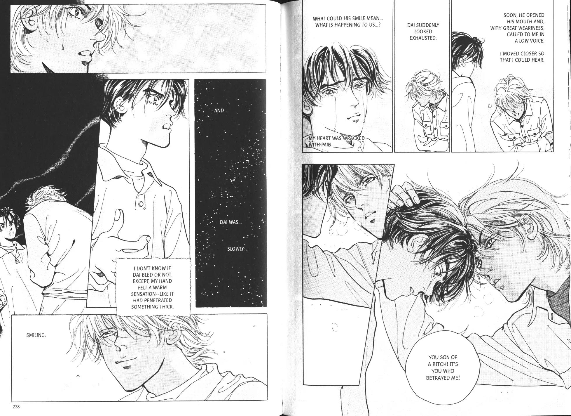 Let Dai Chapter 1.2 page 52 - Chapter 1.2