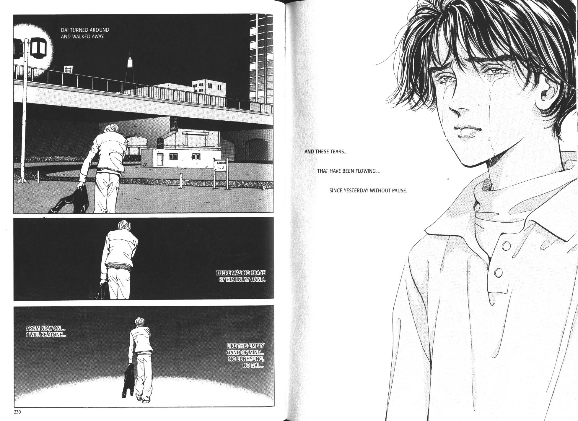 Let Dai Chapter 1.2 page 53 - Chapter 1.2