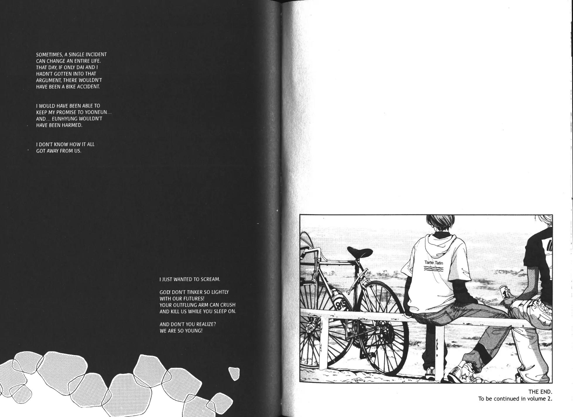 Let Dai Chapter 1.2 page 54 - Chapter 1.2