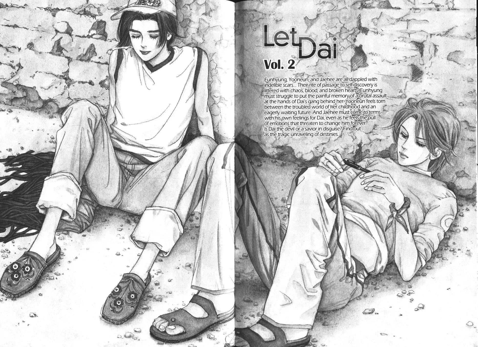 Let Dai Chapter 1.2 page 55 - Chapter 1.2