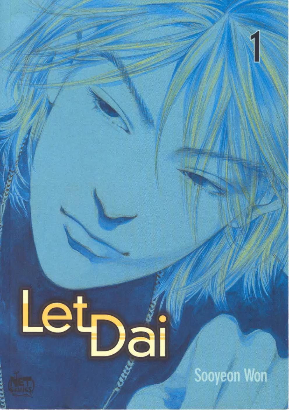 Let Dai Chapter 1.2 page 56 - Chapter 1.2