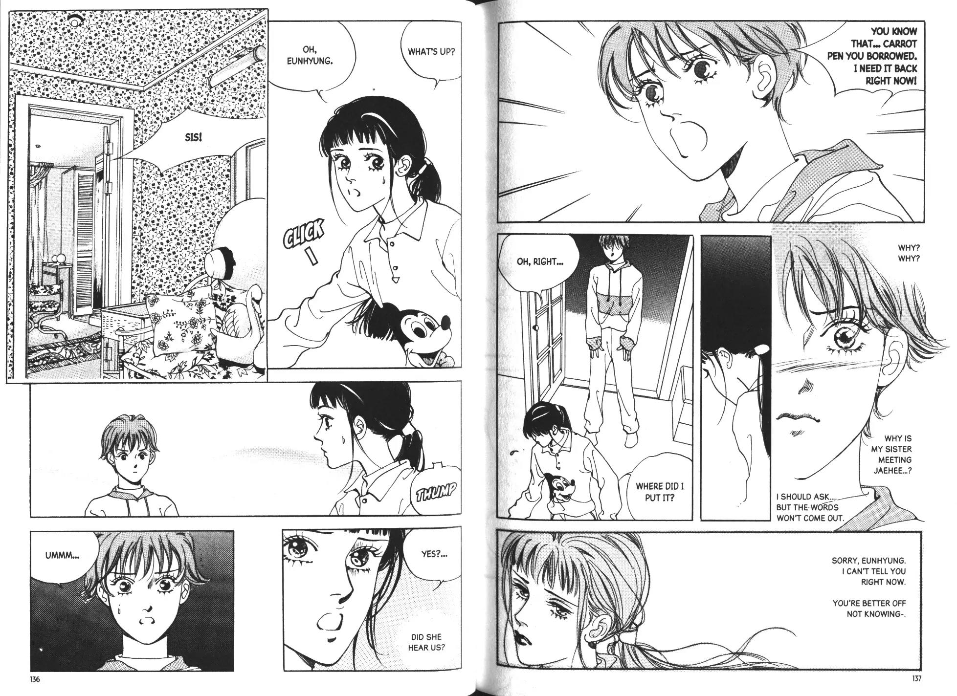Let Dai Chapter 1.2 page 6 - Chapter 1.2