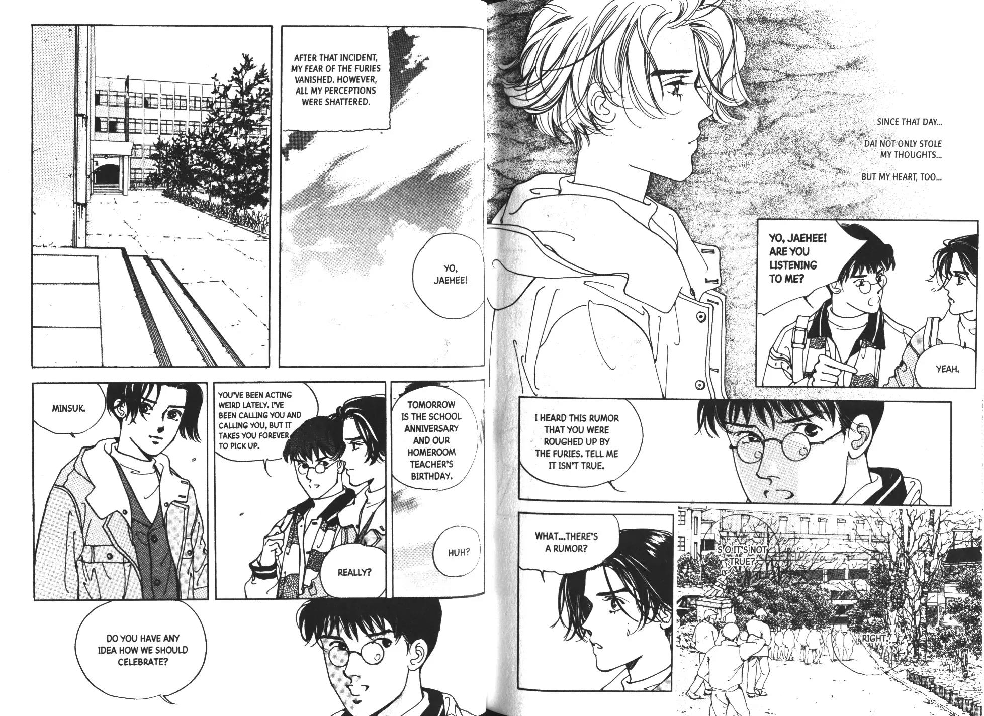 Let Dai Chapter 1.2 page 7 - Chapter 1.2