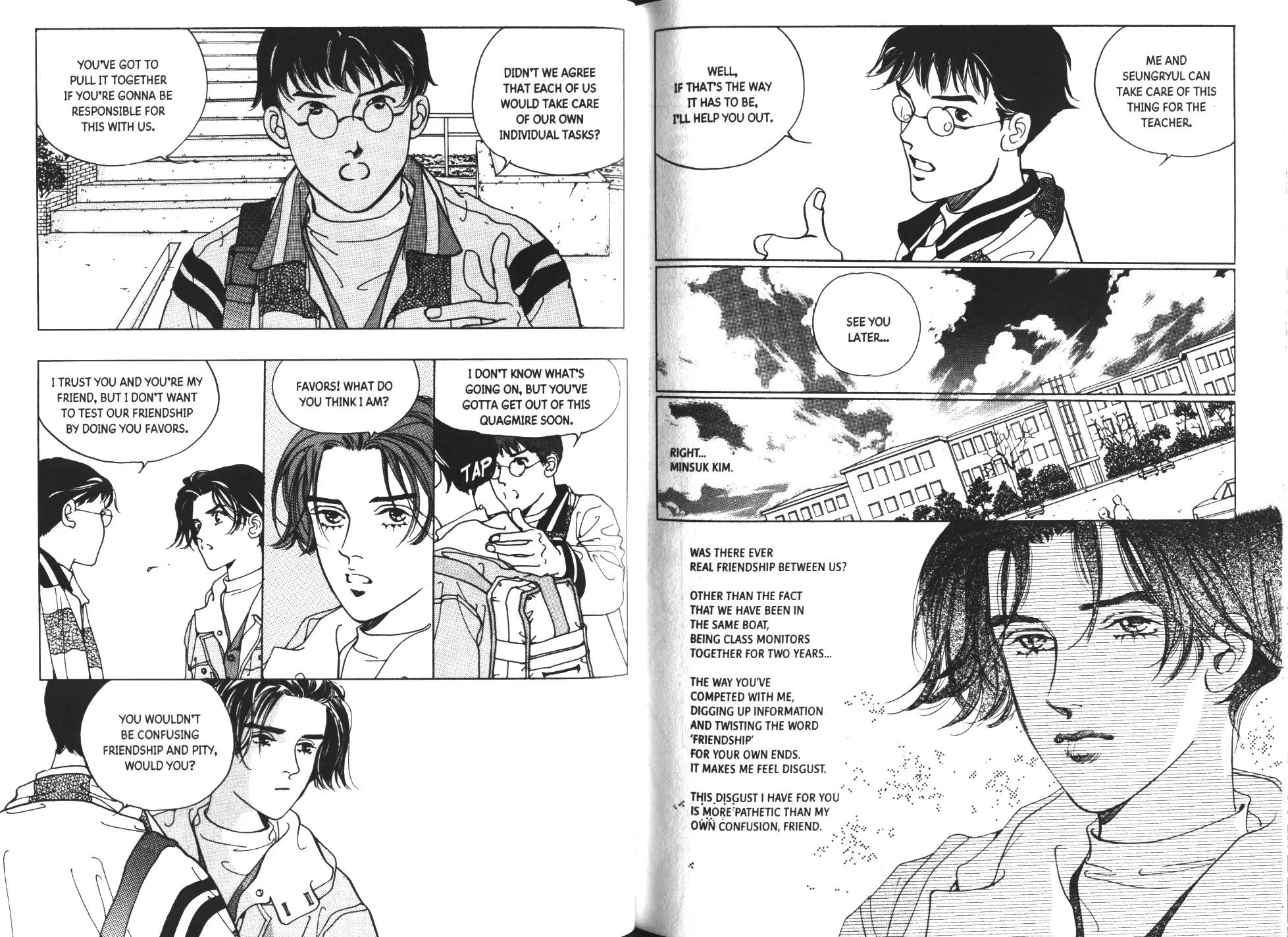Let Dai Chapter 1.2 page 8 - Chapter 1.2