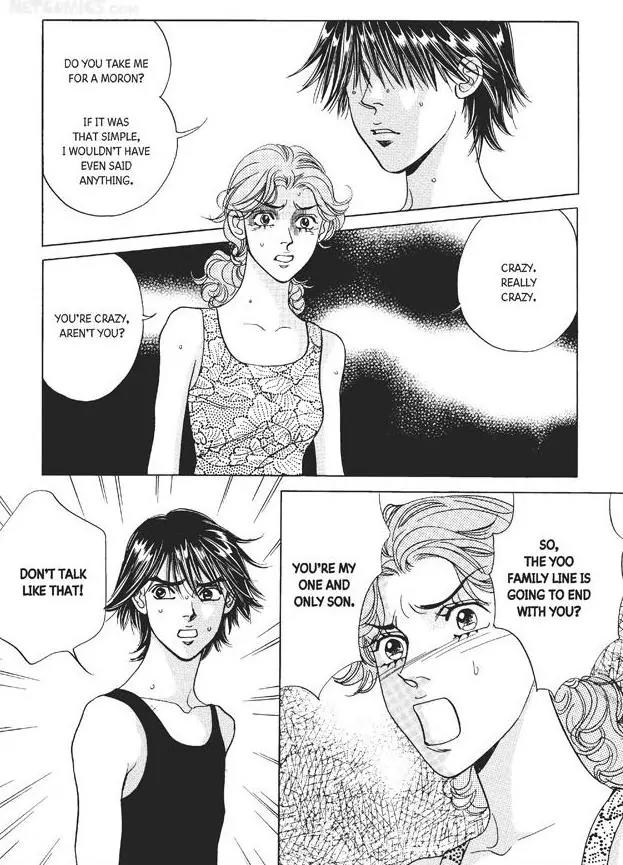 Let Dai Chapter 11 page 100 - Chapter 11