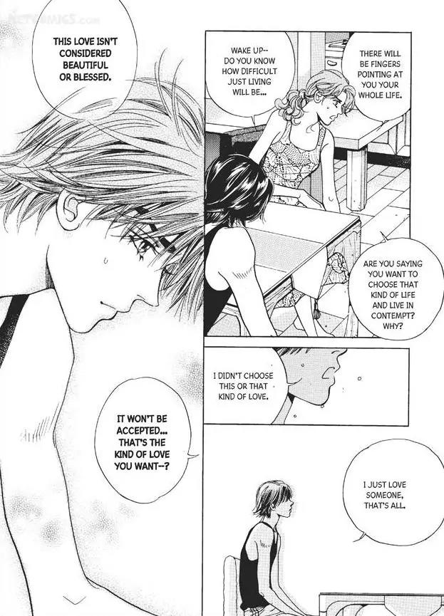 Let Dai Chapter 11 page 102 - Chapter 11