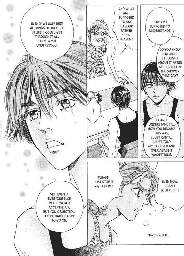 Let Dai Chapter 11 page 105 - Chapter 11