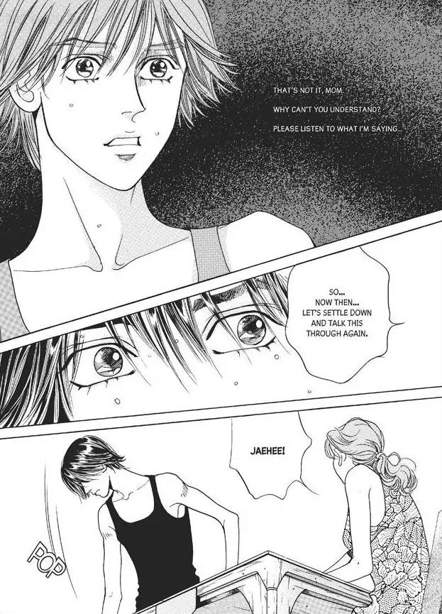 Let Dai Chapter 11 page 106 - Chapter 11